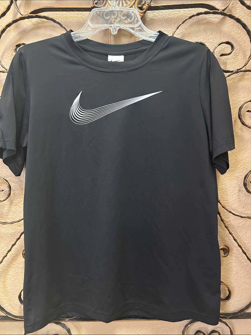 Nike top